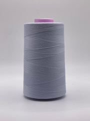 SABA Polyester Tex 30 5000M/5468 YD Color 361