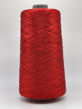 Merrow Emblem Thread/Floss Color 3620 Rusty