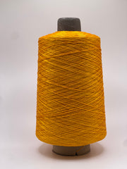 Merrow Emblem Thread/Floss Color 3622 Gold