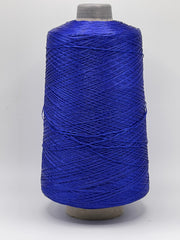 Merrow Emblem Thread/Floss Color 3623 P. Royal