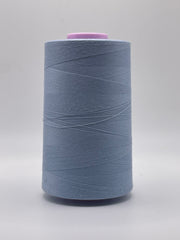SABA Polyester Tex 30 5000M/5468 YD Color 362