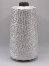 Merrow Emblem Thread/Floss Color 3631 White