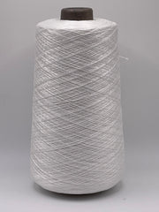 Merrow Emblem Thread/Floss Color 3631 White