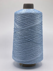 Merrow Emblem Thread/Floss Color 3661 Clifden Blue