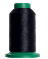 Isacord 40 Poly 5000M/5500YDS Color 3666 Space