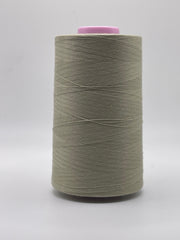 SABA Polyester Tex 30 5000M/5468 YD Color 372