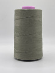 SABA Polyester Tex 30 5000M/5468 YD Color 373