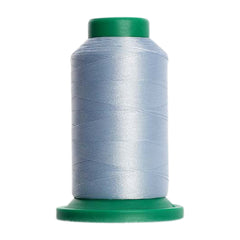 Isacord 40 1000M/1093YDS Color 3750 Winter Frost