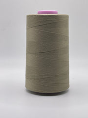SABA Polyester Tex 30 5000M/5468 YD Color 379