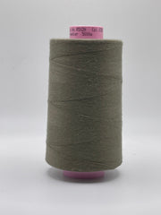 SABA Polyester Tex 30 5000M/5468 YD Color 381