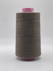 SABA Polyester Tex 30 5000M/5468 YD Color 398