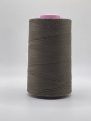SABA Polyester Tex 30 5000M/5468 YD Color 399