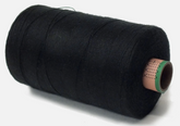 SABA Polyester Tex 30 1000M/1094YD Color 4000