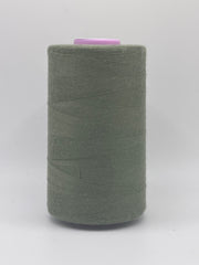 SABA Polyester Tex 30 5000M/5468 YD Color 404