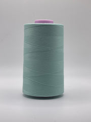 SABA Polyester Tex 30 5000M/5468 YD Color 406