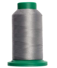 Isacord 40 1000M/1093YDS Color 4073 Metal