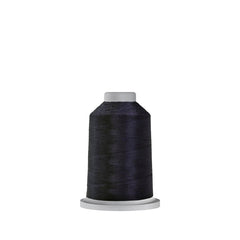 Tex 27 Glide Embroidery Thread Poly 1100YD Color Blueberry 30281