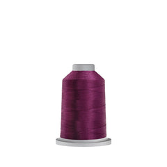 Tex 27 Glide Embroidery Thread Poly 1100YD Color Violet 40255