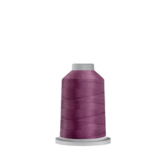 Tex 27 Glide Embroidery Thread Poly 1100YD Color Mulberry 40528