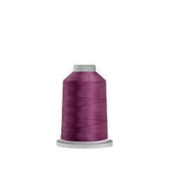Tex 27 Glide Embroidery Thread Poly 1100YD Color Viking 42583