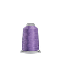 Tex 27 Glide Embroidery Thread Poly 1100YD Color Lilac 42655