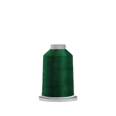 Tex 27 Glide Embroidery Thread Poly 1100YD Color Emerald 63425