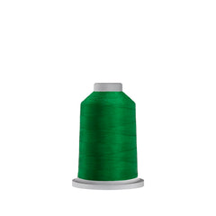 Tex 27 Glide Embroidery Thread Poly 1100YD Color Shamrock 67482