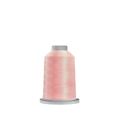 Tex 27 Glide Embroidery Thread Poly 1100YD Color Cotton Candy 70182