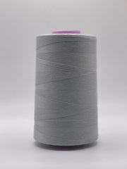 SABA Polyester Tex 30 5000M/5468 YD Color 411