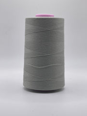 SABA Polyester Tex 30 5000M/5468 YD Color 412