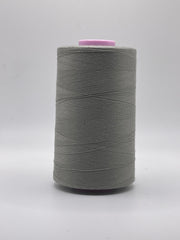 SABA Polyester Tex 30 5000M/5468 YD Color 413