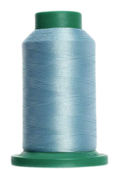 Isacord 40 Poly 5000M/5500YDS Color 4152 Serenity