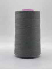 SABA Polyester Tex 30 5000M/5468 YD Color 415