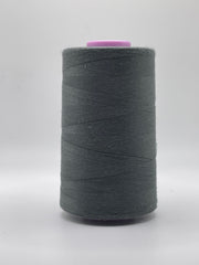 SABA Polyester Tex 30 5000M/5468 YD Color 416