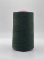 SABA Polyester Tex 30 5000M/5468 YD Color 426