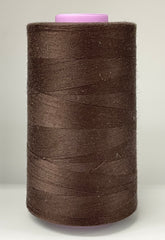 SABA Polyester Tex 30 5000M/5468 YD Color 428