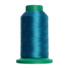 Isacord 40 1000M/1093YDS Color 4421 Light Mallard