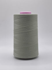 SABA Polyester Tex 30 5000M/5468 YD Color 529