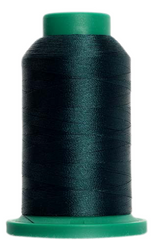 Isacord 40 Poly 5000M/5500YDS Color 5335 Swamp