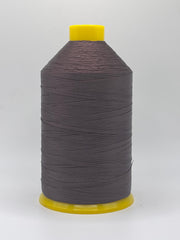 Tex 70 Strongbond Nylon Bonded 3500M/3827YD Color 5387