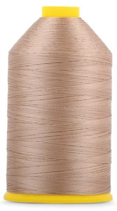 Tex 70 Strongbond Nylon Bonded 3500M/3827YD Color 538 Bamboo