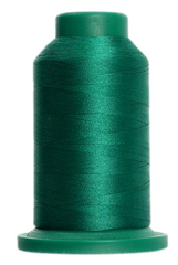 Isacord 40 Poly 5000M/5500YDS Color 5422 Swiss Ivy