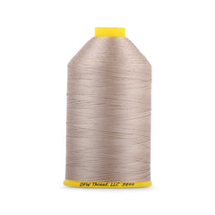 Tex 70 Strongbond Nylon Bonded 3500M/3827YD Color 5499 Ecru