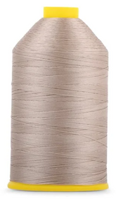 Tex 70 Strongbond Nylon Bonded 3500M/3827YD Color 5499 Ecru