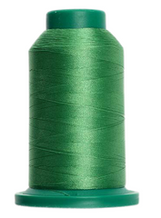 Isacord 40 1000M/1093YDS Color 5531 Pear