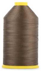 Tex 70 Strongbond Nylon Bonded 3500M/3827YD Color 565 Latte