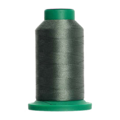 Isacord 40 1000M/1093YDS Color 5664 Willow