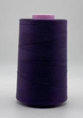 SABA Polyester Tex 30 5000M/5468YD Color 578