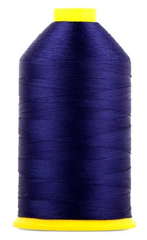 Tex 70 Strongbond Nylon Bonded 3500M/3827YD Color 579 Purple