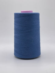 SABA Polyester Tex 30 5000M/5468 YD Color 583